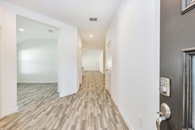 14308 Sweet Meadow Trail, Conroe, TX 77384 - photo 4