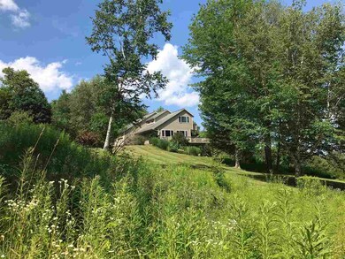 8 View Point Rd, Putney, VT 05346 - photo 4