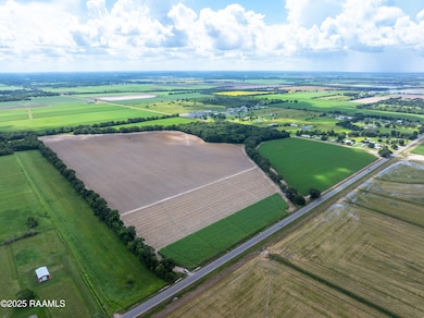 8800 Blk W Congress St, Duson, LA 70529 - photo 2