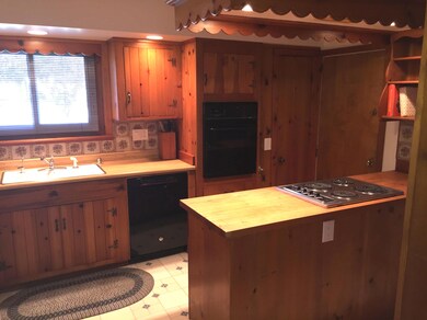 Kitchen-a