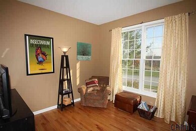 11 Candlewood Dr, Ballston Lake, NY 12019 - photo 2