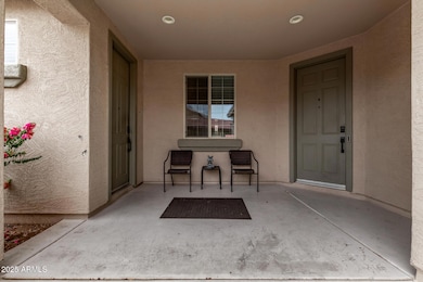 18976 N Lariat Rd, Maricopa, AZ 85138 - photo 7