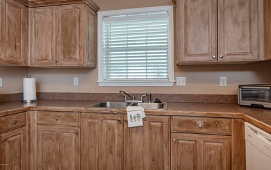 Kitchen 3