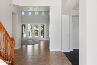 3018 N 50th St, Phoenix, AZ 85018 - photo 4