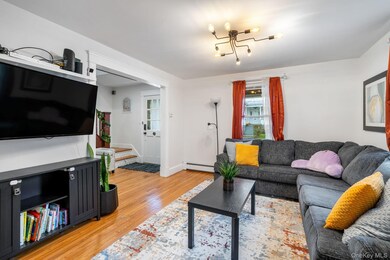 41 W Chester St, Kingston, NY 12401 - photo 6