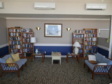 901 N Ocean Blvd, Myrtle Beach, SC 29577 - photo 5