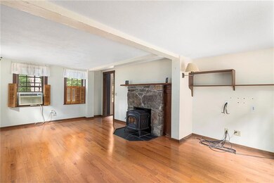 159 Evans Rd, Chepachet, RI 02814 - photo 3