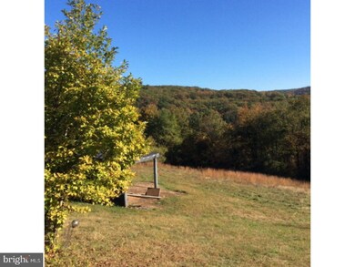 15 Wildlife Trail, Tamaqua, PA 18252 - photo 6