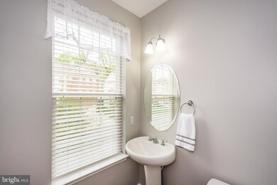 245 Mohegan Dr, Havre de Grace, MD 21078 - photo 5