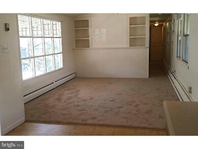 35 Bluebird Rd, Mantua, NJ 08051 - photo 4