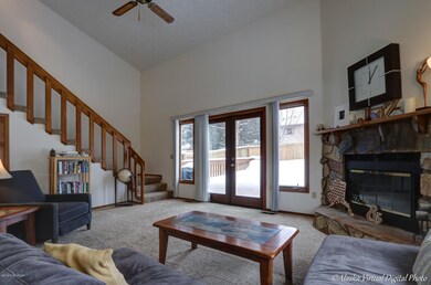 3400 Orion Cir, Anchorage, AK 99517 - photo 6