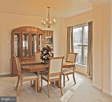 9757 Runner Stone Place, Bristow, VA 20136 - photo 7