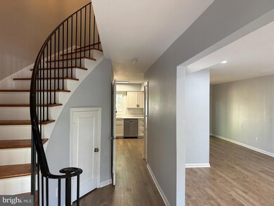 5926 Kingsford Rd unit 360, Springfield, VA 22152 - photo 5