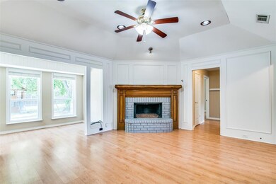 301 N Winding Oaks Dr, Wylie, TX 75098 - photo 4