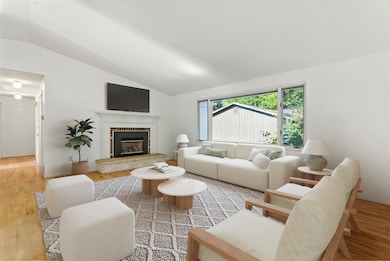 3832 S Cook St, Spokane, WA 99223 - photo 4