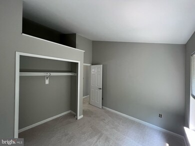 15644 Montview Dr, Dumfries, VA 22025 - photo 6