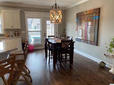 22850 Ledges Dr, Athens, AL 35613 - photo 6