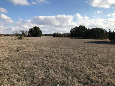 1733 W Horseshoe Dr, Whitney, TX 76692 - photo 6