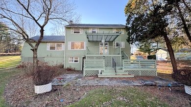 338 Main St, Hampton, CT 06247 - photo 5