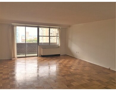 9 Hawthorne Place unit 16A, Boston, MA 02114 - photo 5