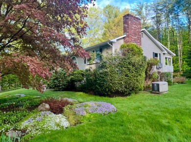 302 Dockham Shore Rd, Gilford, NH 03249 - photo 6