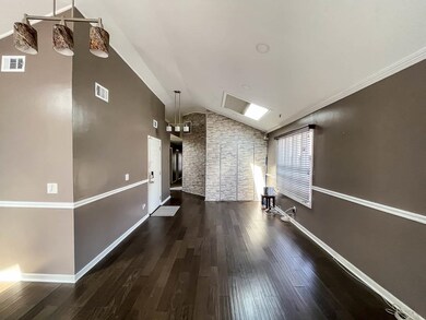 2453 Kennedy Blvd, Jc, Journal Square, NJ 07304 - photo 7