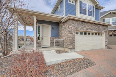 8051 E 128th Place, Thornton, CO 80602 - photo 3