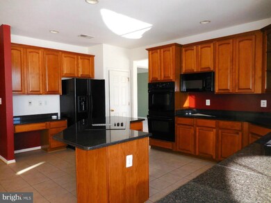 236 Union Church Rd, Chestertown, MD 21620 - photo 2