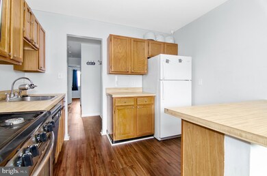 5025 Green Mountain Cir unit 6, Columbia, MD 21044 - photo 7