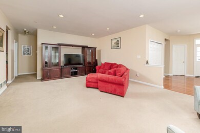101 Somerfield Rd, Swedesboro, NJ 08085 - photo 3