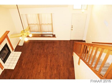 401 Texas St, Copperas Cove, TX 76522 - photo 7