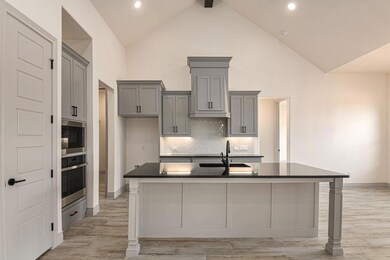 260 Latigo Way, Weatherford, TX 76088 - photo 7