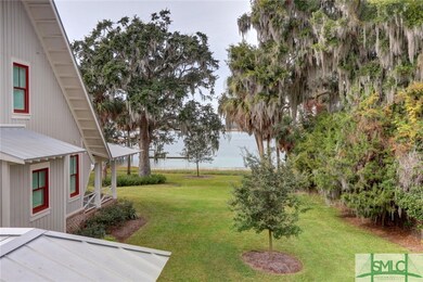 1320 Wilmington Island Rd, Savannah, GA 31410 - photo 4