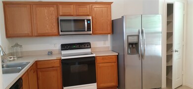 16834 Mammoth Springs Dr, Houston, TX 77095 - photo 4