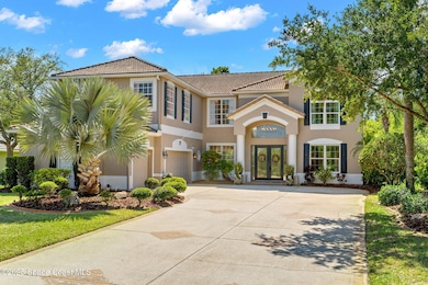 4-web-or-mls-DSC02332