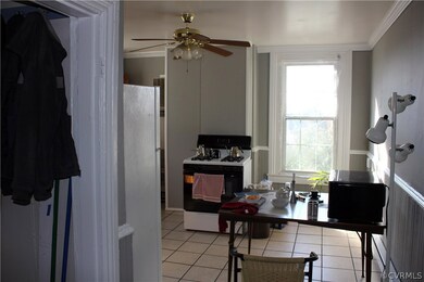 1921 Floyd Ave, Richmond, VA 23220 - photo 4