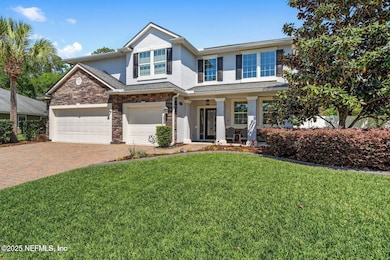 11725 Paddock Gates Dr, Jacksonville, FL 32223 - photo 4