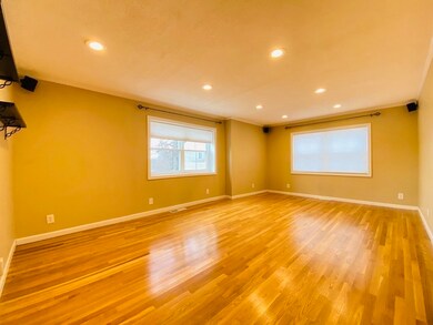 14 Crescent Hill unit 1, Wakefield, MA 01880 - photo 3