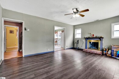 7979 Highway 56, Enoree, SC 29335 - photo 3