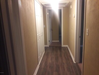 5319 Quan Dr, Jacksonville, FL 32205 - photo 6