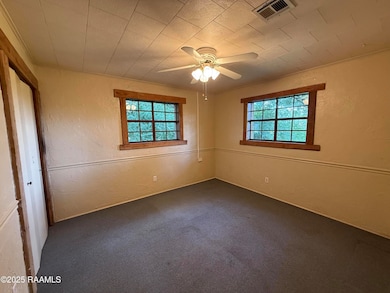 417 E Broussard Rd, Lafayette, LA 70503 - photo 6