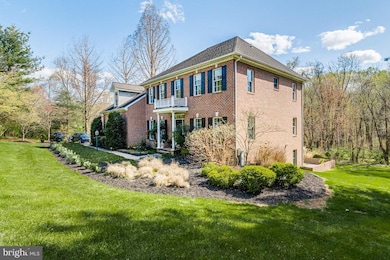 14212 Robcaste Rd, Phoenix, MD 21131 - photo 3