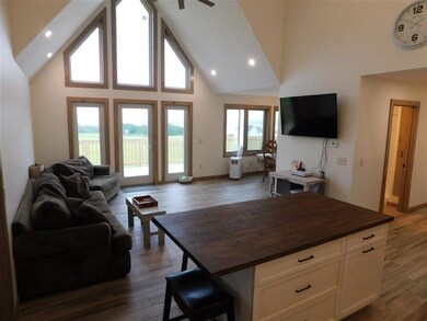 2610 Vance Hill Rd, Newport Center, VT 05857 - photo 5