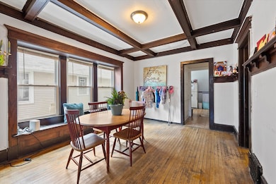 2223 N 17th St unit 2225, Milwaukee, WI 53205 - photo 6