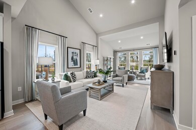 2608 Elowen Ln unit 171B, Longs, SC 29568 - photo 7