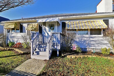 MAIN HOME