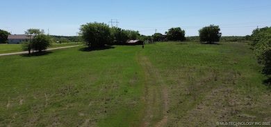 1671 Baldwin Rd, Sulphur, OK 73086 - photo 3