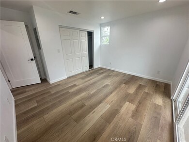 1318 W 131st St unit A, Compton, CA 90222 - photo 6