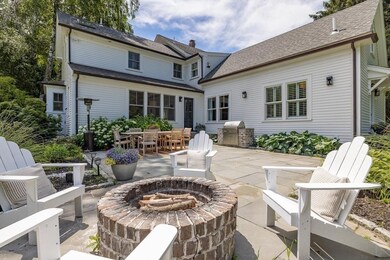 1 Collins Farm Rd, Newburyport, MA 01950 - photo 2