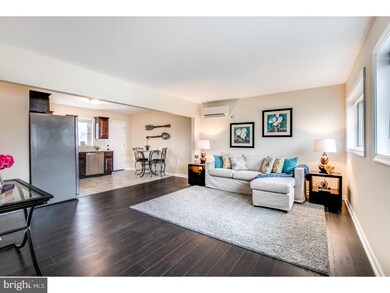 1514 Binder Ln, Wilmington, DE 19805 - photo 3